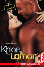 Watch Khloe & Lamar 123movieshub